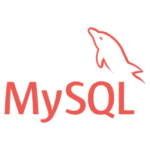 MySQL