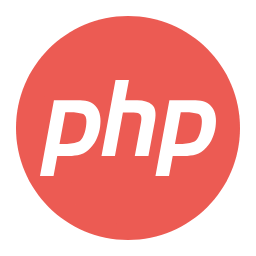 PHP web developer